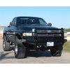 Ranch Hand 94-01 RAM 1500/94-02 RAM2500/3500 (NO SPORT AFTER 1998) LEGEND FRONT B FBD941BLR